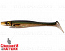 Emerald Herring (SP-172A#146)