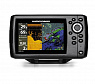 5x CHIRP DI GPS