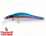 Rainbow Ghost Wakasagi (EG-125B-SP#A210-SBO-RP)