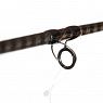 PIKE BC762XXH М JB & SB 140 грамм