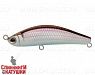 Silver Smelt UV (JS-370#A53-EP)