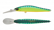 Pearl Mat Tiger (EG-192BL-SP#A223S-RP)