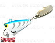 #Dead Herring