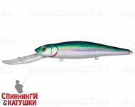 Pacific Sardine (EG-054F#692-713-RP)