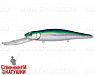 Pacific Sardine (EG-054F#692-713-RP)