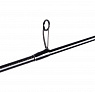 P.Salmon 762ML 4-18 грамм