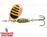 #KYLL