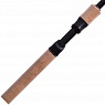 24M 7-35 грамм