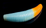 цв. 208
