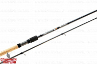 Flat-Method 13ft - 140 грамм