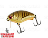 Brown Craw
