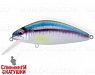 Rainbow Ghost Wakasagi (EG-162-SP#A210-SBO-RP)