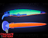 Lightning Blue (EG-124A#A137SY)