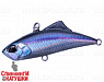 #CNA0534 UV Flash