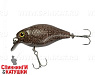 Tackey brown