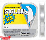 #1.5/0.205mm 50м