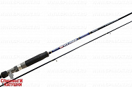 SPX-862MHW 10-28 грамм