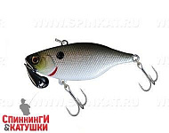 Sk pearl shad