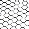 Landing Net I 60x50x2 см