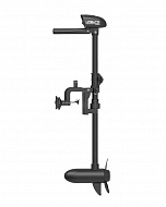 20Lbs / 12V