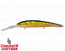 River Radical (EG-220L#A203-264)