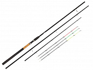 3.90 до 180 грамм