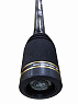 80ML Progressive Search Drifter 2.5-3.5D EGI