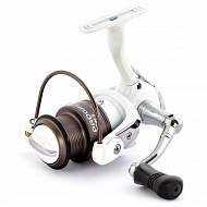 1500 FD 260 грамм