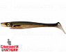 Emerald Herring (SP-172B#146)