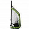 Monster Net складной 80x75 см