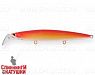 Bream (EG-186AF#A174FW)