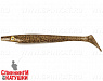 Retriever (SP-172D#111)