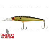 Maruhata Champagne Gold