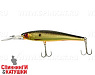 Maruhata Champagne Gold