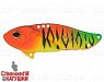 Parrot Mat Tiger (JG-005D#A244S)