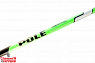 600 50-100 грамм