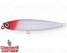 Redhead Silver (EG-245#022PPP-713)