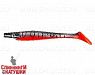 The Red Baron (SP-172B#149)