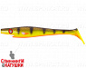 Hot Baitfish (SP-172A#C664)