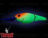 Fluo Clown (EG-096J#A116L)