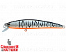 Grey Shadow Mat Tiger (JL-120-SP#A243ES)