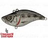 Silver Spotted Bullhead (EG-128B#A249F-3D)