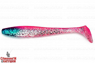 #027 Ice Pink