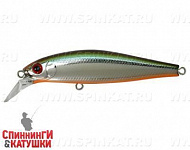 824 YS/Silver Brown