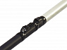 6.00 5-20 грамм