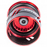 Vanrex Micro Game 7 800FD