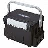 Bucket Mouth BM-7000 Black