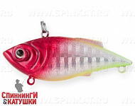 Clown Silver (JL-129#X10-713)