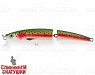 Trout Silver (EG-137J#71)