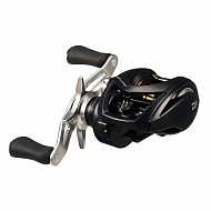 TW 8.5R PE Special 160 грамм
